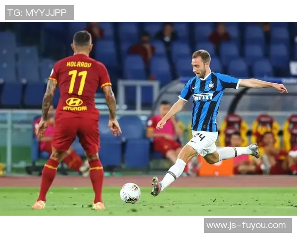 国米罗马同24分领跑，米兰那不勒斯22分追