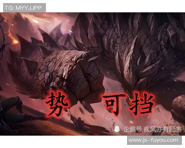 3-0巅峰一边倒，千场碑12.1亿4连胜第二，谁能阻挡这股势不可挡的力量？