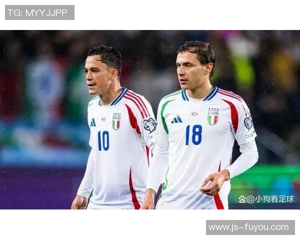 世预赛摩尔多瓦0-2意大利：一场精彩的胜利与团队力量的展现