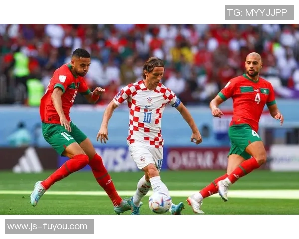 克罗地亚展现强大实力，3-1力克法罗群岛开启新赛季