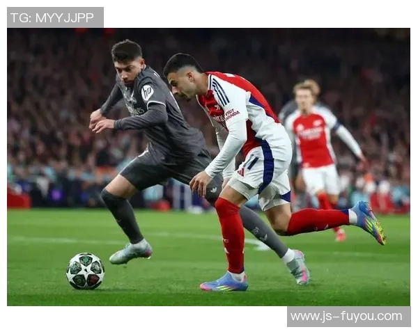 克罗斯：十步算先，一脚撕穿防线——足坛“大脑”的制胜哲学