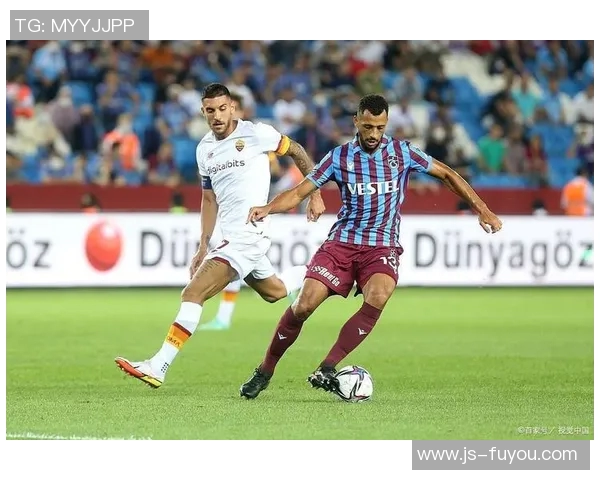 加拉塔萨雷租借皇马罗德里戈：土耳其巨人引进天才的绝佳机遇