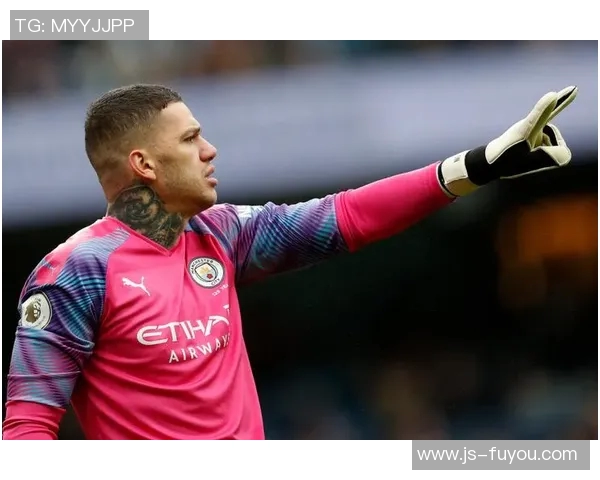 五大联赛零封榜：拉亚7场领跑，守门英雄的荣耀之路