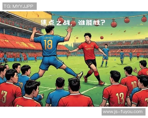 利物浦迎战森林：英超焦点之战，全场看点全解析