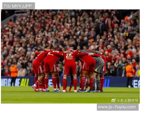 利物浦1.45亿水货引发的热议：英超欧冠0球背后隐藏的真相