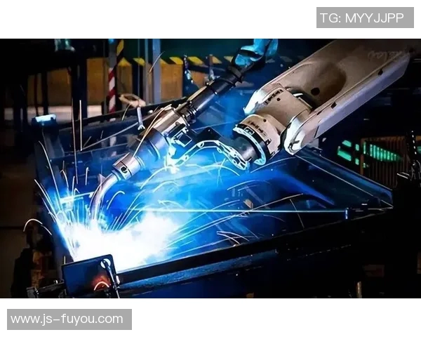 卡拉格深度解析：弗兰克能否成为创造奇迹的“机会制造者”？