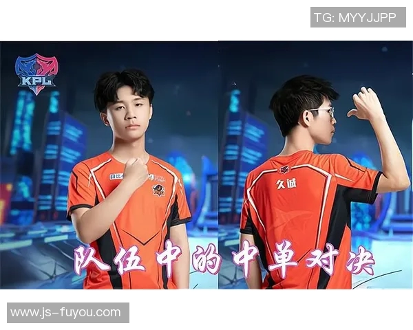 勒沃库森弗莱肯9扑零封MVP，完美表现引爆足坛热议