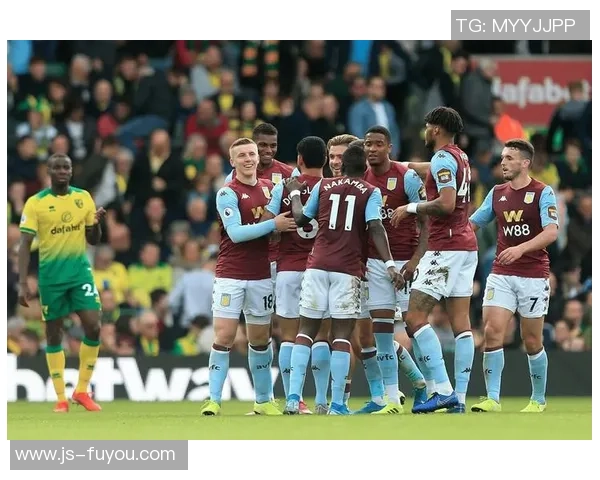 恩佐破门切尔西2-1瞬间反超比分！斯坦福桥沸腾，蓝军复兴的号角已吹响！