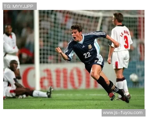 上帝与恶魔的共舞：1986世界杯阿根廷对阵英格兰的永恒史诗