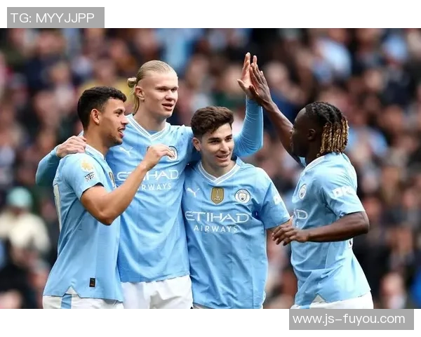 解构“绿茵屠宰场”：曼城33个运动战进球，为何是英超防线的终极噩梦？