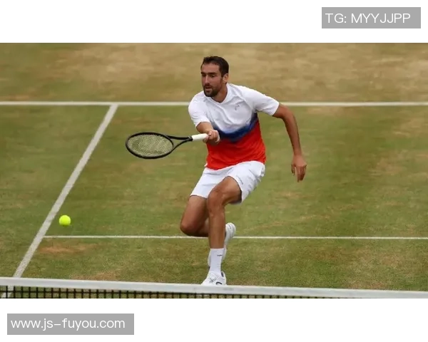 伦敦之巅的博弈：斯特林婉拒铁锤帮，为何心系克拉文农场？