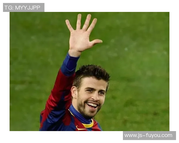 拉莫斯财团欲入主皮斯胡安：回家之路，竟被“反皮克法案”扼住喉咙？