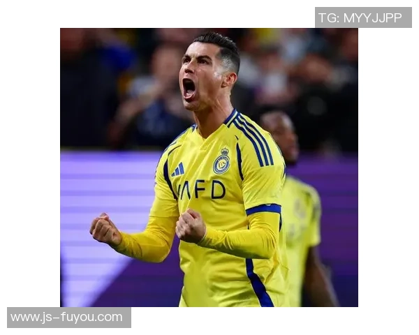 21岁超新星帽子戏法比肩两大传奇，皇马5比1复仇贝蒂斯四连胜