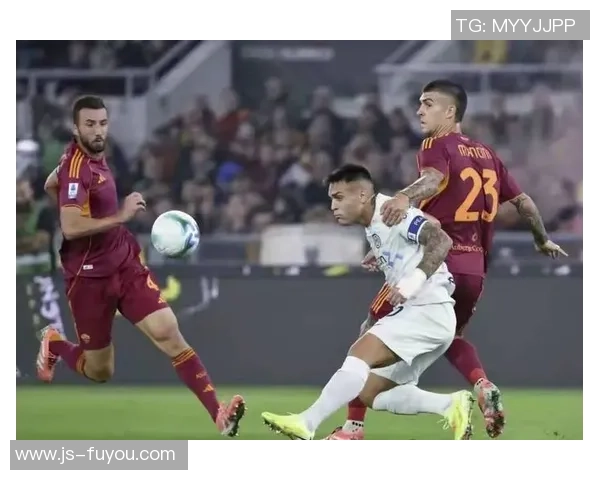 意甲版“群雄逐鹿”：齐沃视角下的那不勒斯，一场豪门底蕴与战术革新的深度共振