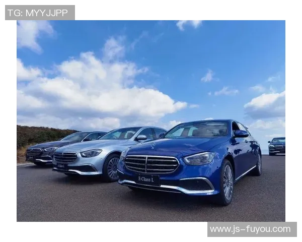 周末愉快：驾驭奔驰穿越热爱，在NBA与欧洲足坛的巅峰较量中重塑激情