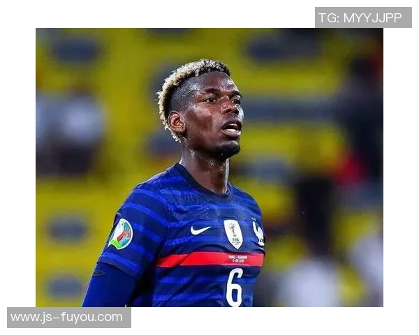 43分钟的“豪赌”与破碎的蓝衣梦：博格巴，那个站在世界杯悬崖边的天才