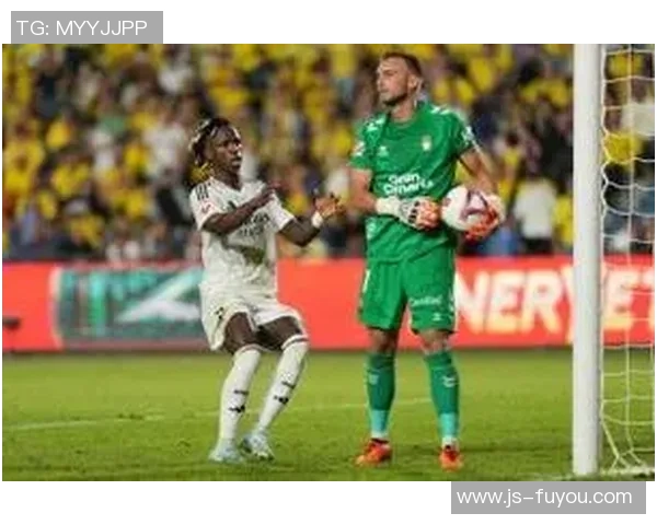 维尼修斯进攻终结表现刷新下限皇马毒瘤需离队