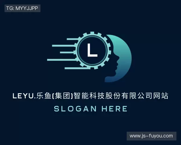 发现leyu